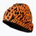 Cap Dynafit Graphic ultra orange/0910