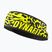 Headband DYNAFIT Graphic ultra yellow/0720