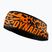 Headband DYNAFIT Graphic ultra orange/0910