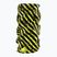 Multifunctional snood DYNAFIT Graphic ultra yellow/trail
