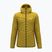 Men's insulated jacket Salewa Brenta Rds Dwn olive oil