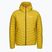 Men's insulated jacket Salewa Brenta Rds Dwn olive oil