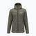 Men's insulated jacket Salewa Brenta Rds Dwn faded green