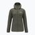 Women's insulated jacket Salewa Brenta Rds Dwn faded green