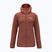 Women's insulated jacket Salewa Brenta Rds Dwn Etruscan Red