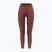 Women's thermal trousers Salewa Zebru Medium Warm AMR etruscan red