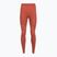 Women's thermal trousers Salewa Zebru Medium Warm AMR etruscan red