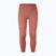 Children's thermal trousers Salewa Zebru Medium Warm AMR etruscan red