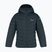 Children's insulated jacket Salewa Brenta Rds Dwn pond blue
