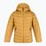 Children's insulated jacket Salewa Brenta Rds Dwn spruce yellow