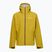 Men's rain jacket Salewa Puez Aqua 4 PTX 2.5L olive oil/0910
