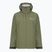 Women's rain jacket Salewa Puez Aqua 4 PTX 2.5L faded green