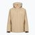 Women's rain jacket Salewa Puez Aqua 4 PTX 2.5L quicksand