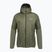 Men's hybrid jacket Salewa Ortles Hyb TWR fade green