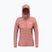 Women's hybrid jacket Salewa Ortles Hyb TWR desert pink