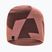 Winter hat Salewa Pure Reversible Am etruscan red/6A40