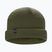 Winter hat Salewa Puez Am faded green