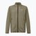 Men's trekking sweatshirt Salewa Puez Altavia PL quicksand