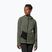 Women's wind jacket Salewa Pedroc Polarlite Wind Hood faded green