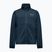 Children's fleece sweatshirt Salewa Altavia Pond Blue