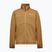 Children's fleece sweatshirt Salewa Altavia Spruce Yellow