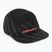 Baseball cap DYNAFIT Trail Reflective black out/6A10
