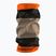 Multifunctional headwear DYNAFIT Light Merino fallen rock
