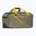 Travel bag Salewa Discovery Duffle 50 l faded green