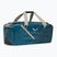 Travel bag Salewa Discovery Duffle 70 l pond