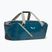Travel bag Salewa Discovery Duffle 90 l pond