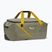 Travel bag Salewa Discovery Duffle 90 l faded green
