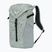 Children's hiking backpack Salewa Explorer 18 l shadow