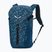 Children's hiking backpack Salewa Explorer 18 l pond