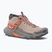 Men's trekking boots Salewa Pedroc 2 Mid PTX quicksand/bungee cord