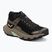 Women's hiking boots Salewa Pedroc 2 Mid PTX black outbungee cord