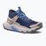 Women's hiking boots Salewa Pedroc 2 Mid PTX navy blazer/quicksand