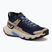 Women's hiking boots Salewa Pedroc 2 Mid PTX navy blazer/quicksand