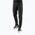 Men's running trousers DYNAFIT Alpine Hybrid black out