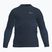 Children's thermal longsleeve Salewa Zebru Med Warm AMR pond blue