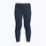 Children's thermal trousers Salewa Zebru Medium Warm AMR pond blue