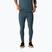 Men's running leggings DYNAFIT Ultra Tights cinder