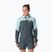 Women's running jacket DYNAFIT Alpine Wind cloud blue/0720