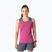 Women's running top DYNAFIT Alpine Pro Tank magenta