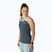 Women's running top DYNAFIT Alpine Pro Tank cinder