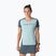 Women's running top DYNAFIT Alpine 2 Tee cloud blue