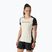 Women's running top DYNAFIT Alpine 2 Tee overcast