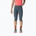 Women's running leggings DYNAFIT Alpine 3/4 cinder