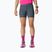 Women's running shorts DYNAFIT Sky Short Tights cinder
