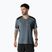 Men's running top DYNAFIT Sky cinder