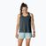 Women's running top DYNAFIT Sky Tank cinder